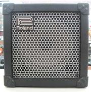 ギターアンプ|ROLAND