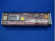 KUULAA　モバイルバッテリー　　KL-YD41|KUULAA