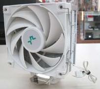 CPUクーラー|DEEPCOOL