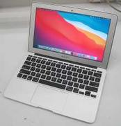 MacBook Air（11-inch,Early2015）|APPLE