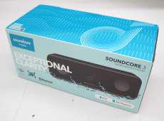 Bluetoothスピーカー|ANKER