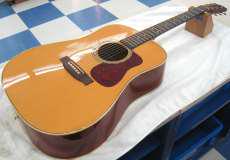 アコースティックギター|HEADWAY