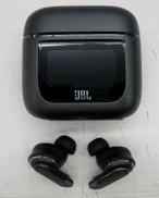 ワイヤレスイヤホン|JBL