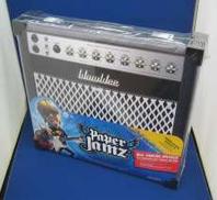 ペーパージャムアンプ|WOWWEE
