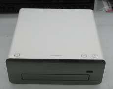 BDレコーダー|PANASONIC