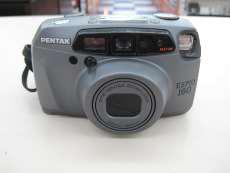 フィルムカメラ|PENTAX