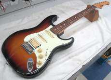 エレキギター|FUJIGEN