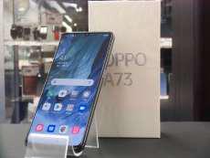 Android端末|OPPO/楽天