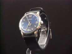 OR0073|OROBIANCO