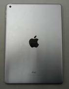 IPAD(第6世代)|APPLE