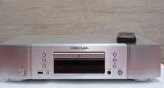 MARANTZ CD6005|MARANTZ