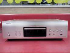 【ジャンク保証なし】DCD-1650RE|DENON