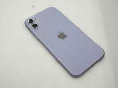 au iPhone11|APPLE
