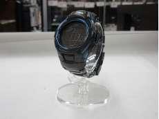 MTG-M900BD|CASIO