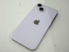 MPUY3J/A|APPLE