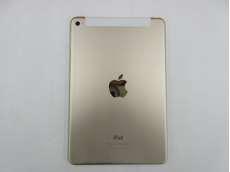 IPAD MINI 4|APPLE DOCOMO