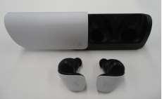 ワイヤレスヘッドホン|SONY