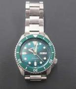 オートマチック腕時計|SEIKO