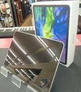 IPAD PRO 第2世代|APPLE