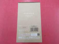 imgMap['COMMENT']}