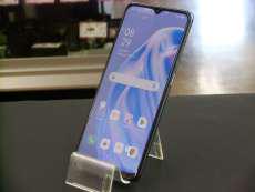 フルフェイス|OPPO/SBM
