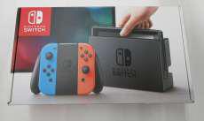 【ジャンク】SWITCH|NINTENDO