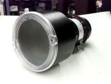 【動作未確認】ET-DLE250|PANASONIC