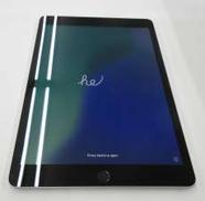 IPAD 第9世代 CELLULAR　64GB|APPLE