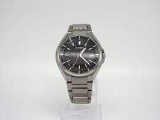 H128-R006860|CITIZEN