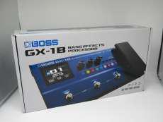【未使用品】 BOSS GX-1B|BOSS