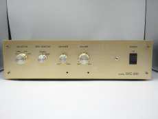 SVC-200|SUN AUDIO CORP