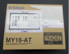 YAMAHA Mini-YGDAIカード|YAMAHA