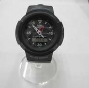 G-SHOCK　腕時計|CASIO