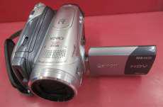 CANON 8mmビデオカメラ MB-J10 リモコン・カセット・バッグ付 CANON 8mmビデオカメラ MB-J10 リモコン・カセット・バッグ付