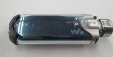 WALKMAN|SONY