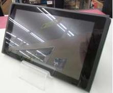 NINTENDO SWITCH|NINTENDO