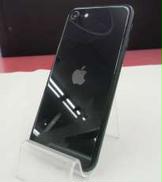 【SIMフリー】IPHONE SE3|APPLE