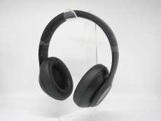 BEATS STUDIO PRO|BEATS