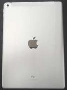 IPAD(第9世代)|APPLE/SOFTBANK