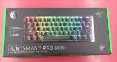 HUNTSMAN V3 PRO MINI|RAZER
