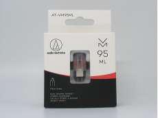 AT-VM95ML|AUDIO-TECHNICA