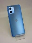 MOTO G64Y 5G|MOTOROLA