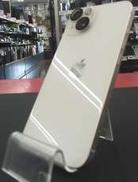 【SIMロックなし】IPHONE13|APPLE/SOFTBANK