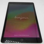 iPad2 美品です iPad2|オフモール - 中古通販のハードオフ公式サイト【オフモ】