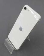 【SB】IPHONE SE2|APPLE