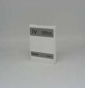 M-VDRS500G.C|MAXELL