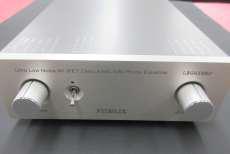 オーディオ関連商品|FIDELIX