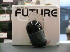 ドライブレコーダー|70MAI