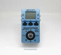 ZOOM MS-70CDR|ZOOM