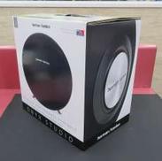 【未開封】 ワイヤレススピーカー|HARMAN/KARDON